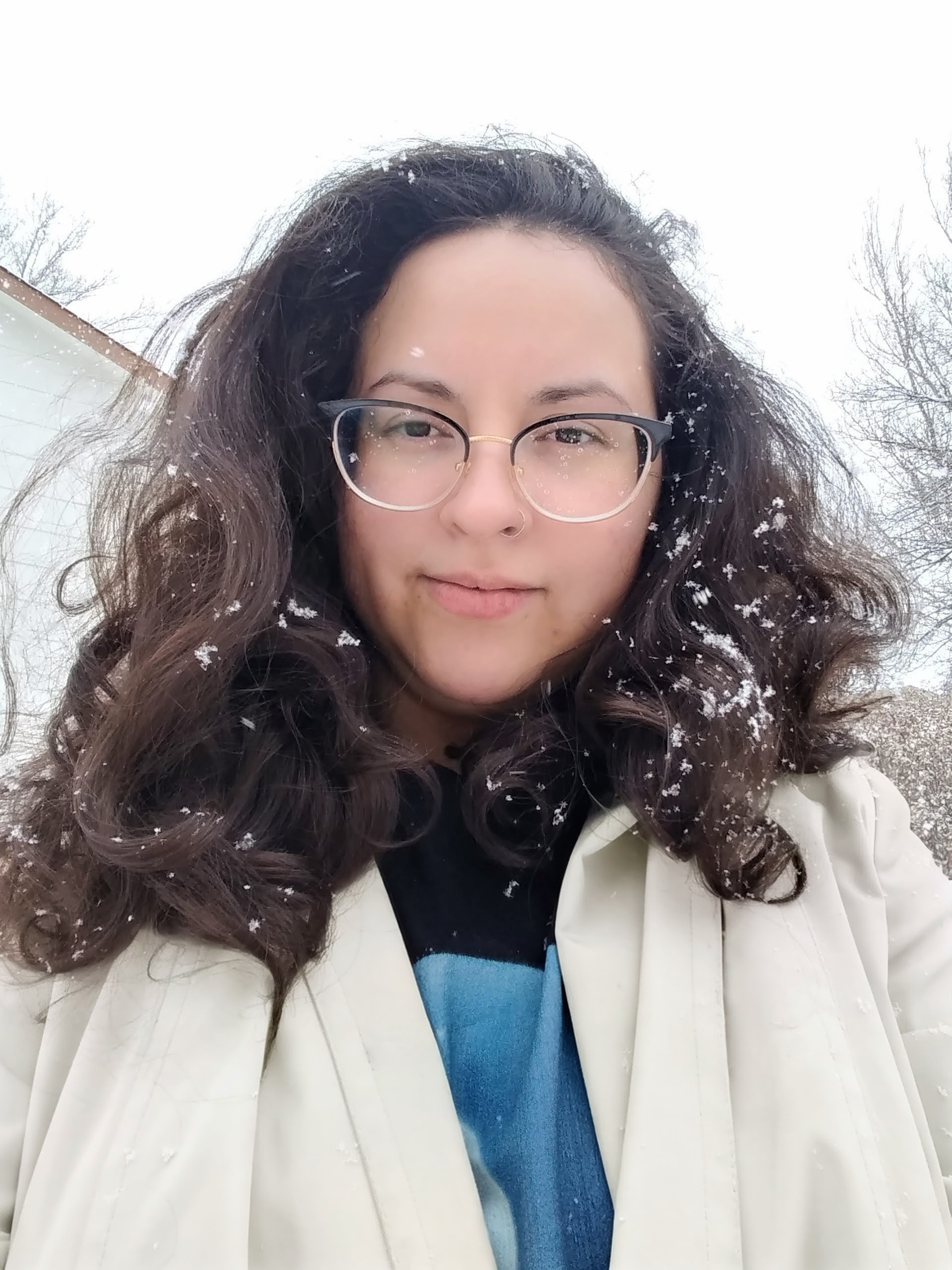 ReverseThyme thyme circle logo